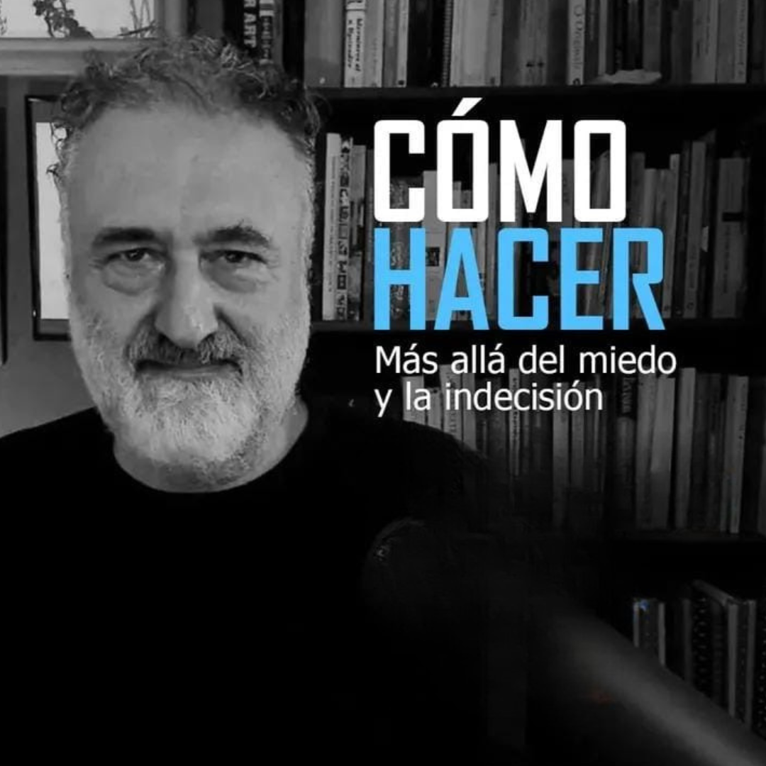 Como Hacer