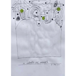 A caballo del concepto