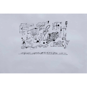 Confusiones superadas por la vía de la forma