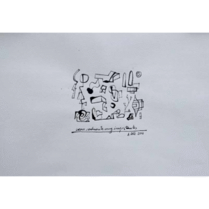 Cosas realmente muy importantes