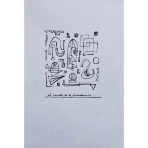 El secreto de la abundancia