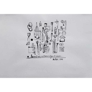 También es bueno dejar de dudar