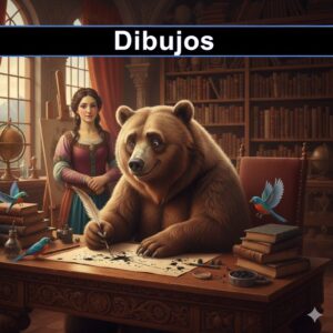 Dibujos